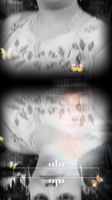 @Rathvathi Krishnan
