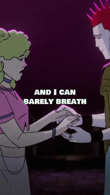 @rareamericans