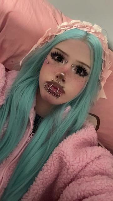 @kissym0lly
