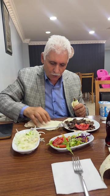 @Papatya🌼