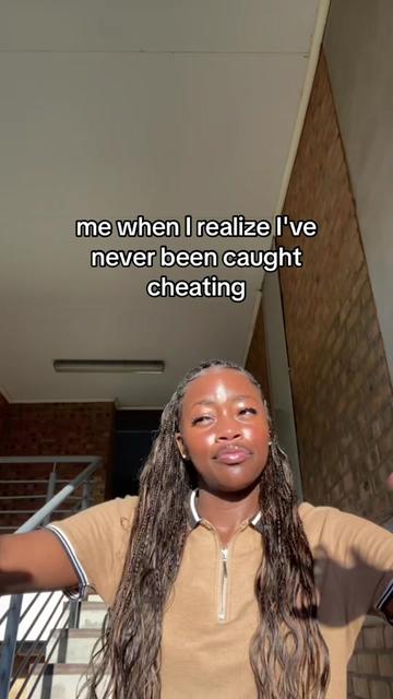 @Sugar mama