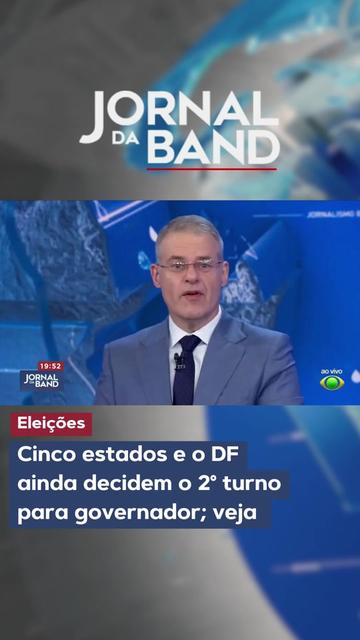 @bandjornalismo