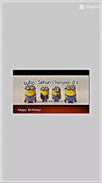 @real_afifah99
