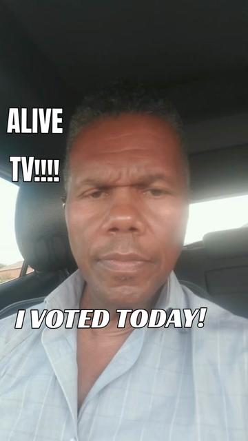 @BB Shelvin