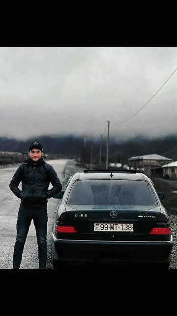 @ORUJOV_107