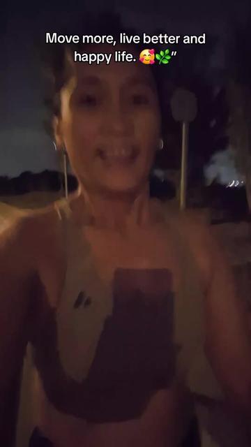 @veyanzreix_jessa1711❤🥰