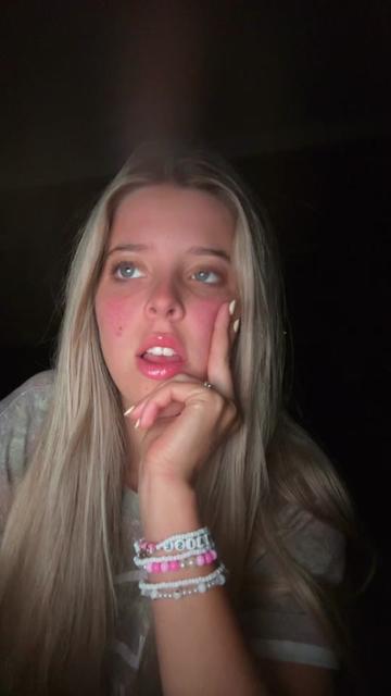 @jaliedylan