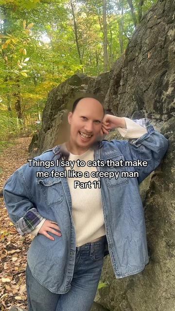 @slug princess