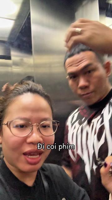 @Ti&ecirc;n C&agrave; Bu
