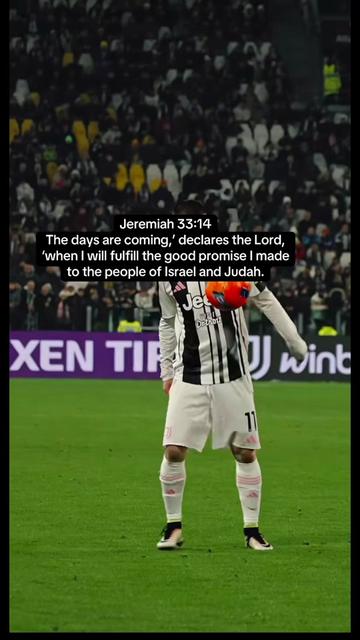 @baller_in_christ0