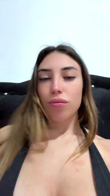 @Ayus.s