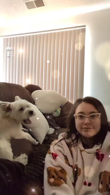 @Sinnabunn