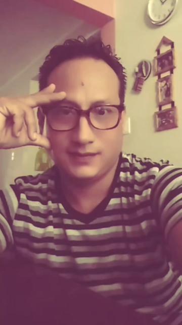 @&Aacute;NGEL LED 🌿&bull;●○&deg;