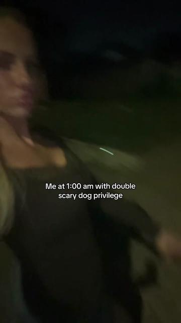 @avetaylo