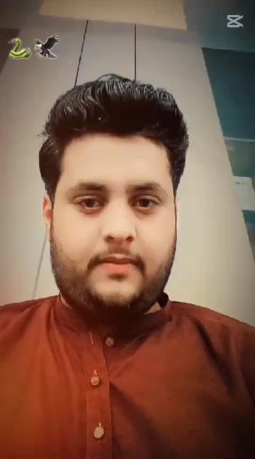 @Sahil raza 🇸🇦🇸🇦