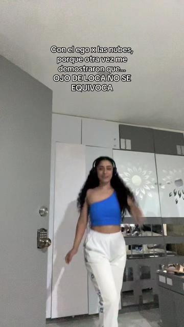 @Iza Perez