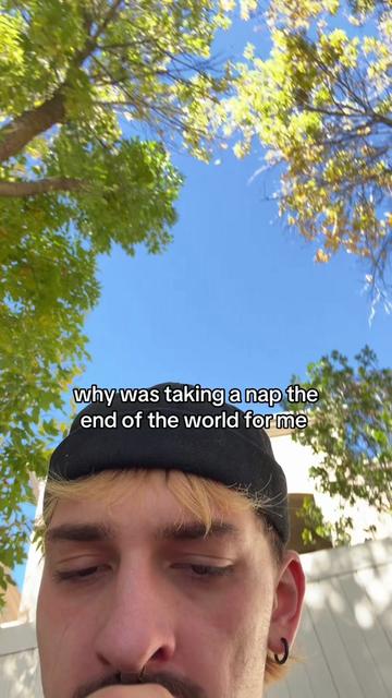 @devvharmo