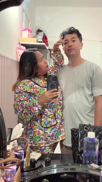 @Nết Nên NaRy