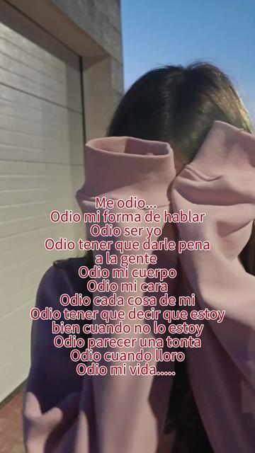 @H0ney.Sofi