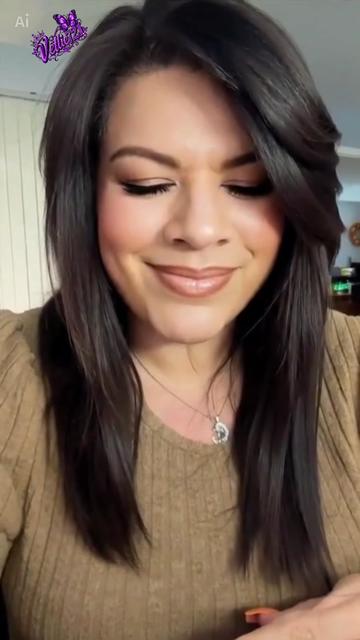 @Vettie721🦋