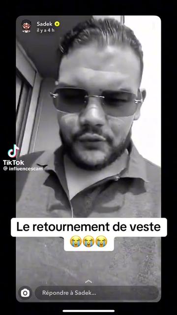 @Mélenchon