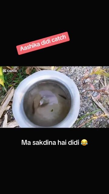 @Babli Bhai