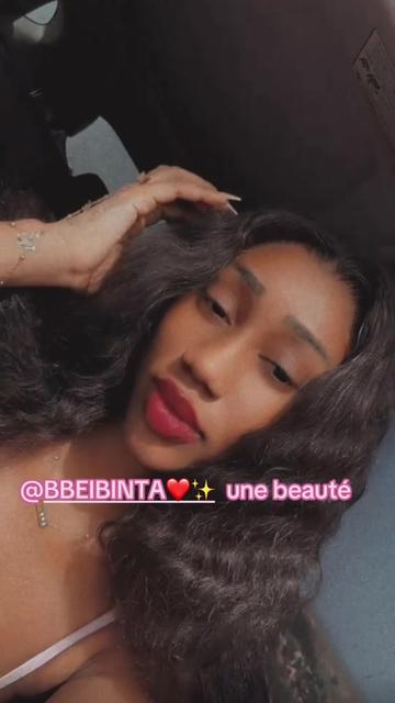 @humour galsen🇸🇳
