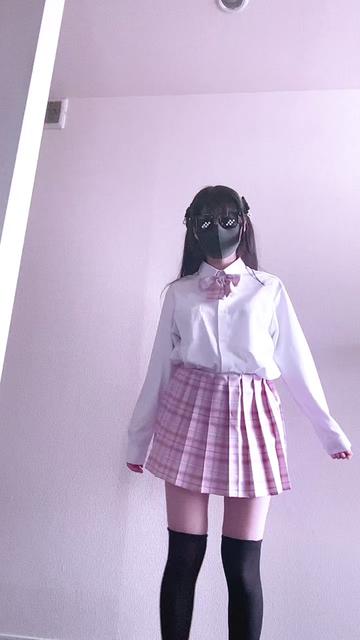 @ミライ
