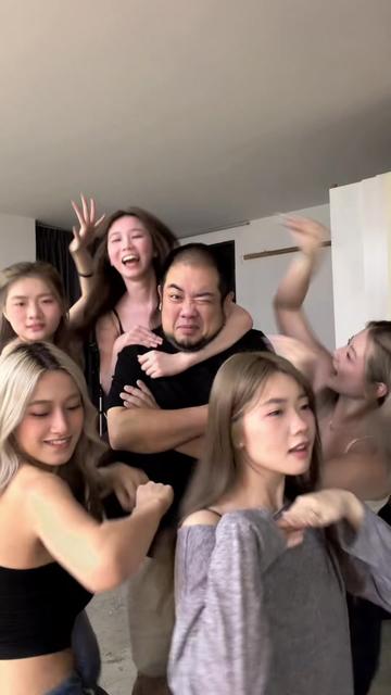 @kristyhui_
