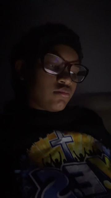 @Ttttttttttttt
