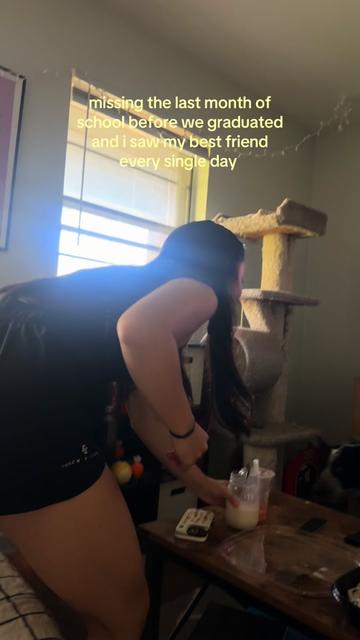 @ok 🥑