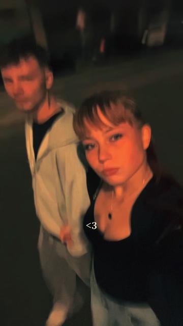 @kiwi_lpz18