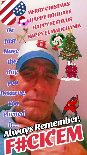 @DamianTHE666