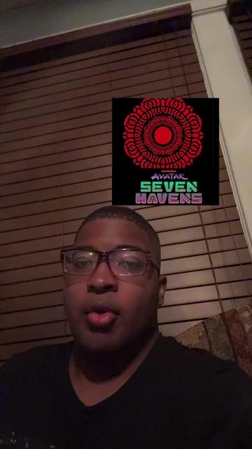 @Lvlboss