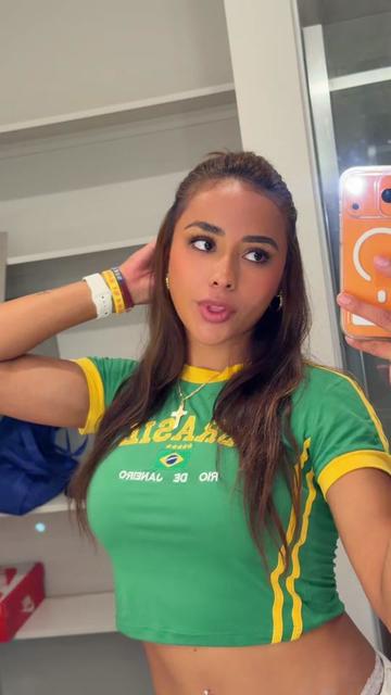@Ximena Saenz