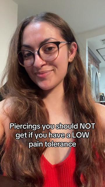 @scarabbbbbbbb
