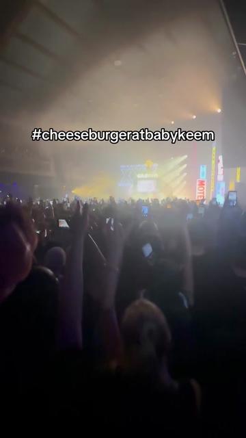 @JohnnySedrak