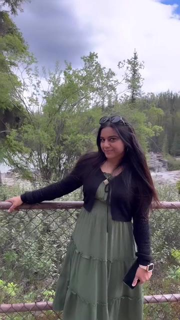 @jassy_saini52