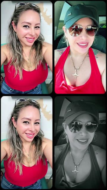 @Ivette.0724
