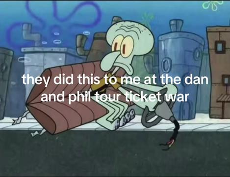 @m