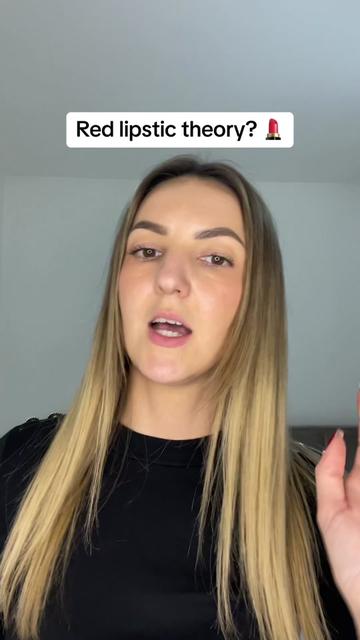 @Merissimo