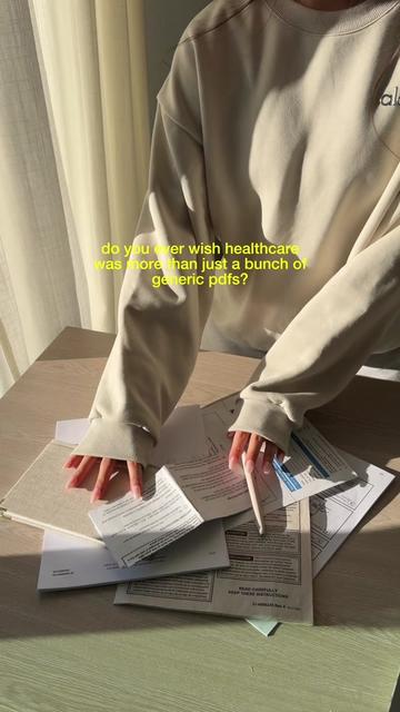 @mito health