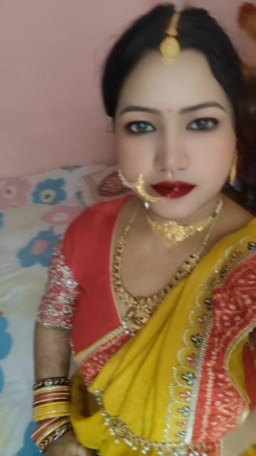 @Dream Girl Mamta