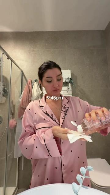 @alessia ˙⋆✮