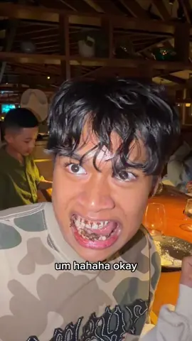 @Angelo