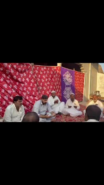 @Farooq Ahmad Bhatti