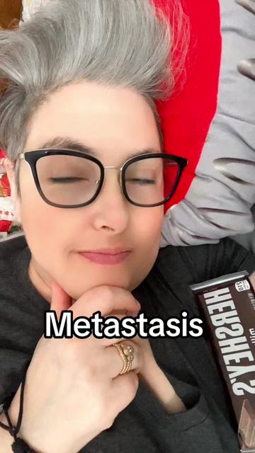 @strong_momma123