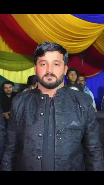 @Khan Pur King