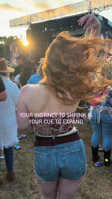 @Sam Smith