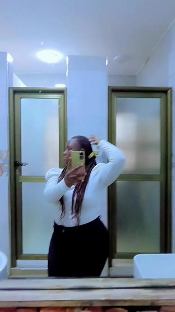 @🌸PRETTY🌸SHEFAH🌸